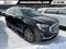 2018 GMC Terrain AWD 4dr Denali