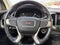 2018 GMC Terrain AWD 4dr Denali