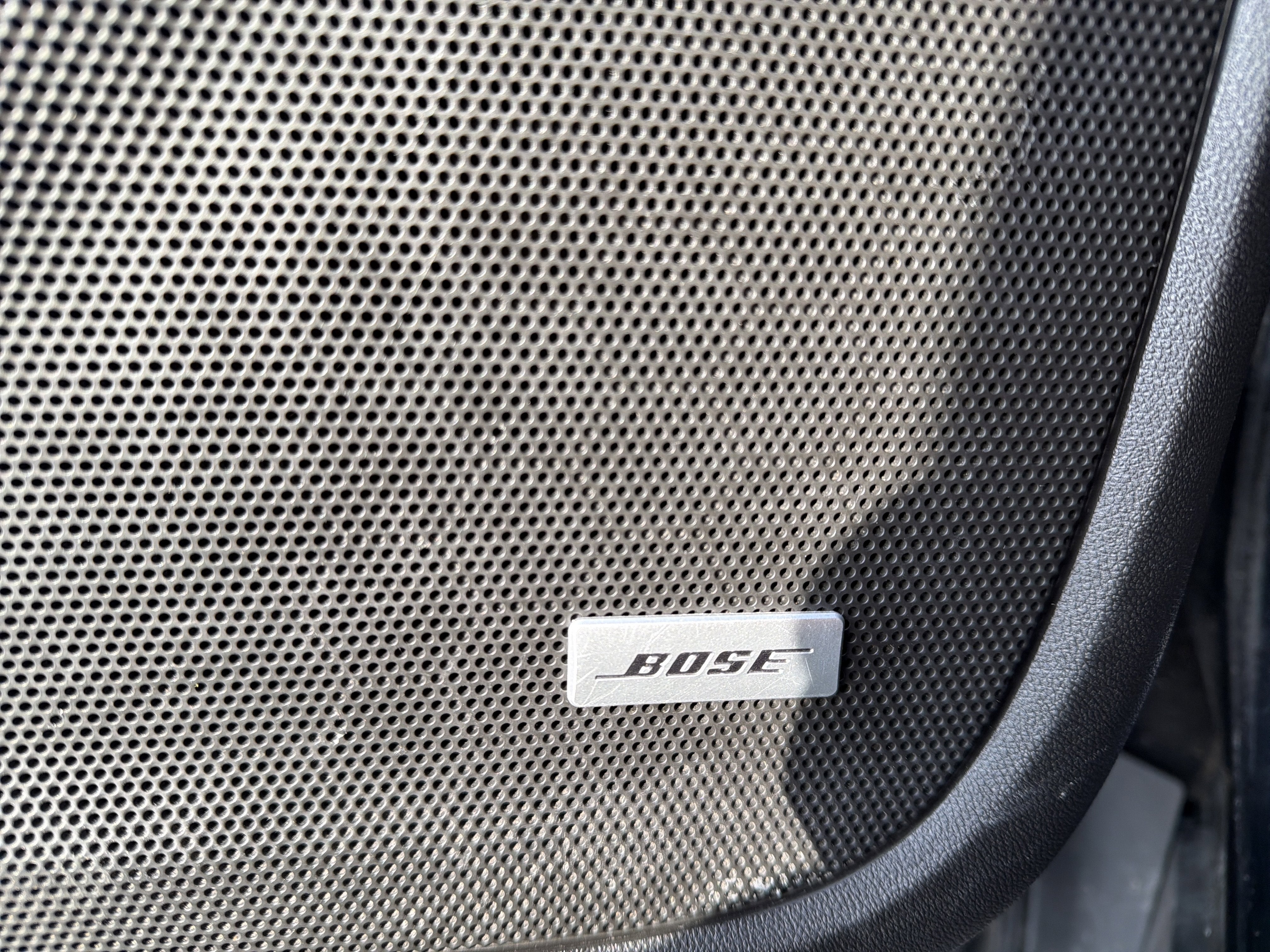 2018 GMC Terrain AWD 4dr Denali