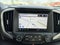 2018 GMC Terrain AWD 4dr Denali
