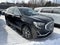 2018 GMC Terrain AWD 4dr Denali