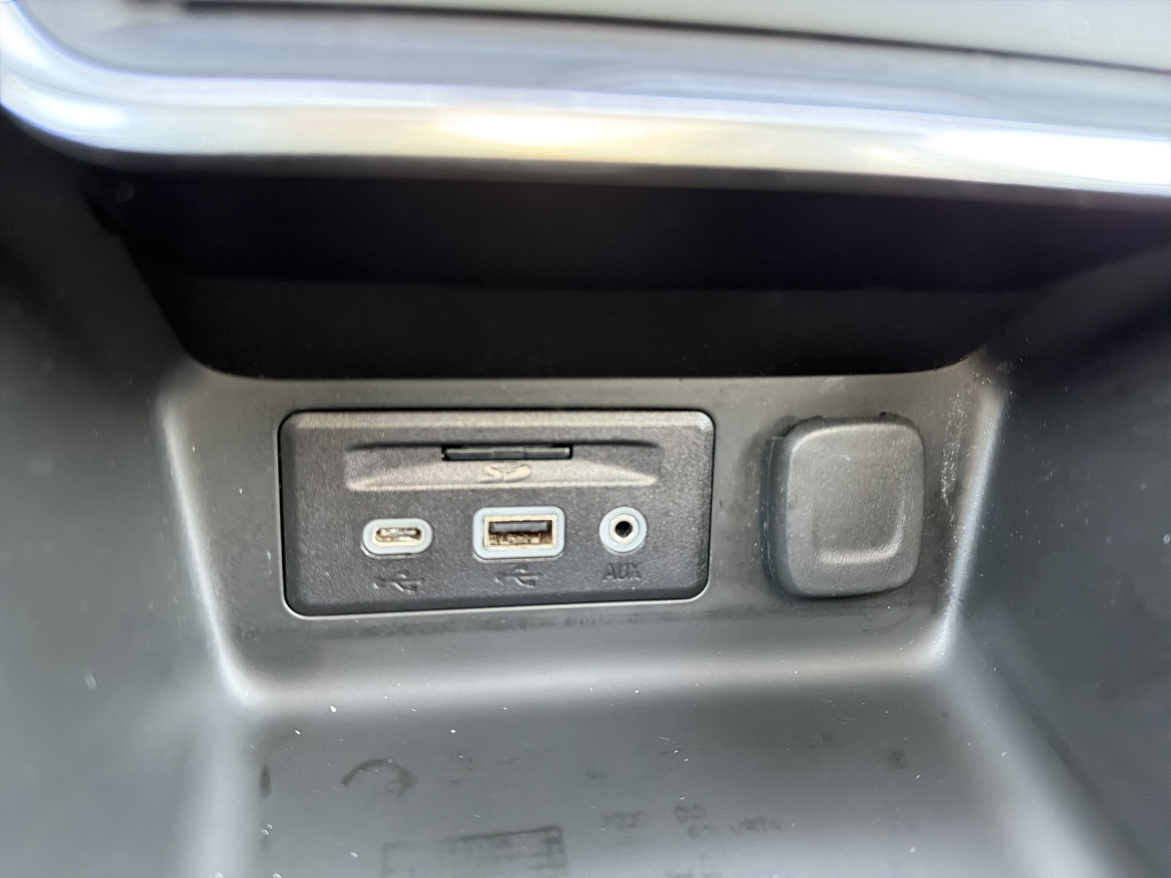 2018 GMC Terrain AWD 4dr Denali