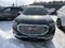 2018 GMC Terrain AWD 4dr Denali