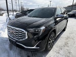 2018 GMC Terrain AWD 4dr Denali