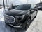 2018 GMC Terrain AWD 4dr Denali