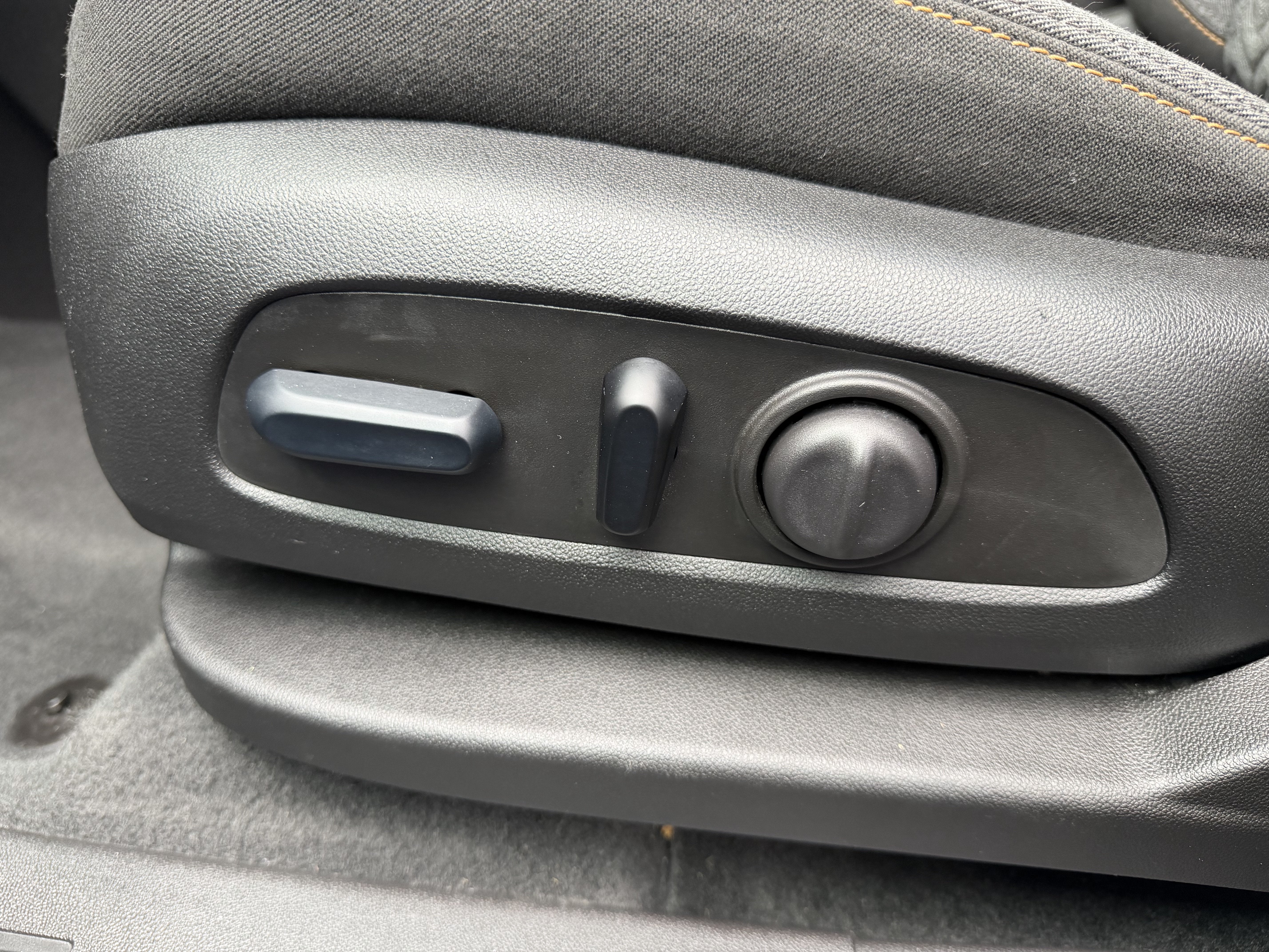 2024 Chevrolet Equinox AWD 4dr LT w/1LT
