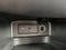 2024 Chevrolet Equinox AWD 4dr LT w/1LT