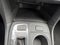 2024 Chevrolet Equinox AWD 4dr LT w/1LT