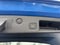 2024 Chevrolet Equinox AWD 4dr LT w/1LT