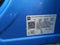 2024 Chevrolet Equinox AWD 4dr LT w/1LT