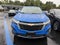 2024 Chevrolet Equinox AWD 4dr LT w/1LT