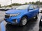 2024 Chevrolet Equinox AWD 4dr LT w/1LT