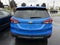 2024 Chevrolet Equinox AWD 4dr LT w/1LT