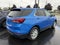 2024 Chevrolet Equinox AWD 4dr LT w/1LT