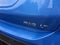 2024 Chevrolet Equinox AWD 4dr LT w/1LT