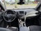 2024 Chevrolet Equinox AWD 4dr RS