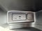 2024 Chevrolet Equinox AWD 4dr RS