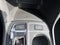 2024 Chevrolet Equinox AWD 4dr RS