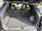 2024 Chevrolet Equinox AWD 4dr RS
