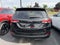 2024 Chevrolet Equinox AWD 4dr RS