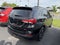 2024 Chevrolet Equinox AWD 4dr RS