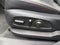 2024 Chevrolet Equinox AWD 4dr RS