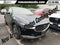 2021 Mazda Mazda CX-30 2.5 S AWD