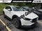 2024 Mazda Mazda CX-30 2.5 S AWD