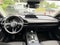 2024 Mazda Mazda CX-30 2.5 S AWD