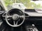 2024 Mazda Mazda CX-30 2.5 S AWD