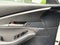 2024 Mazda Mazda CX-30 2.5 S AWD