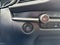 2024 Mazda Mazda CX-30 2.5 S AWD