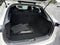 2024 Mazda Mazda CX-30 2.5 S AWD
