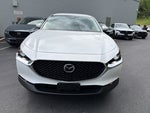 2024 Mazda Mazda CX-30 2.5 S AWD