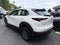2024 Mazda Mazda CX-30 2.5 S AWD