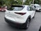 2024 Mazda Mazda CX-30 2.5 S AWD