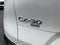 2024 Mazda Mazda CX-30 2.5 S AWD