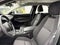 2024 Mazda Mazda CX-30 2.5 S AWD