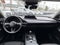 2024 Mazda Mazda CX-30 2.5 S AWD