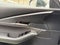 2024 Mazda Mazda CX-30 2.5 S AWD