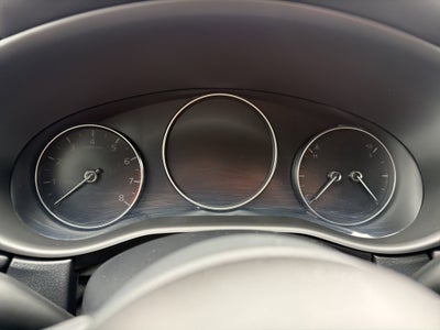 2024 Mazda Mazda CX-30 2.5 S AWD