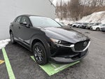 2024 Mazda Mazda CX-30 2.5 S AWD