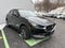 2024 Mazda Mazda CX-30 2.5 S AWD
