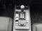 2024 Mazda Mazda CX-30 2.5 S AWD