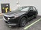 2024 Mazda Mazda CX-30 2.5 S AWD