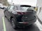 2024 Mazda Mazda CX-30 2.5 S AWD