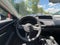 2023 Mazda Mazda CX-30 2.5 S AWD
