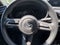 2023 Mazda Mazda CX-30 2.5 S AWD