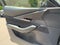 2023 Mazda Mazda CX-30 2.5 S AWD