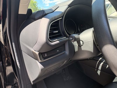 2023 Mazda Mazda CX-30 2.5 S AWD